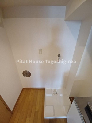 【設備】 | リファインハウス錦糸町