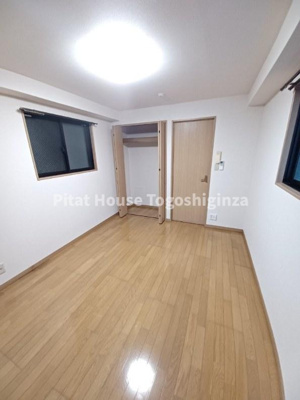 【居間・リビング】 | リファインハウス錦糸町