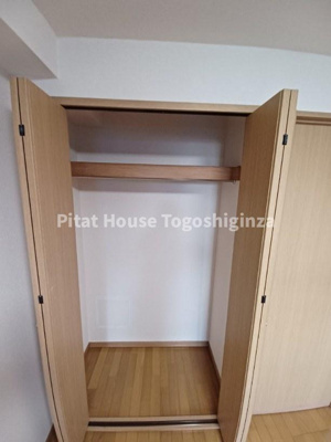 【収納】 | リファインハウス錦糸町