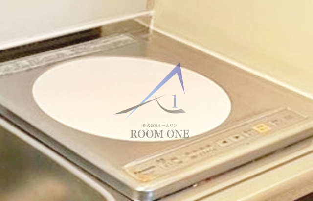 寿ハイツのその他