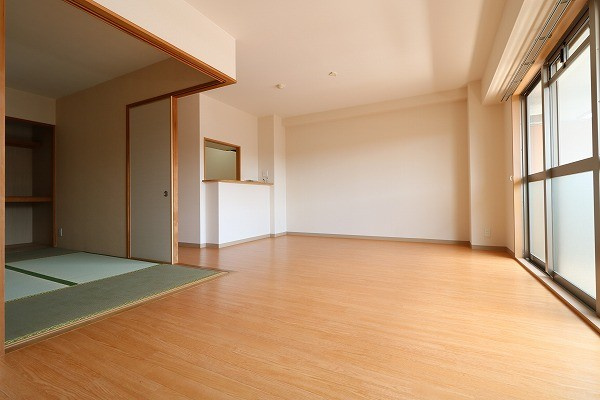 サニーソシア21のその他