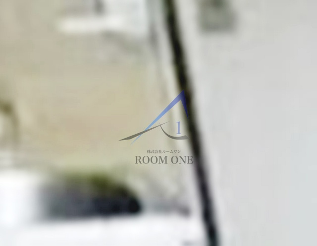 ツーセブンハイツのセキュリティ|内鍵です。