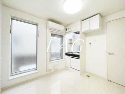 【寝室】 | NEXUS南砂町駅前（ネクサス南砂町駅前） | 寝室です。