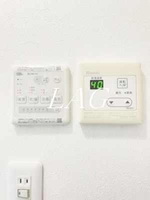 【その他】 | NEXUS南砂町駅前（ネクサス南砂町駅前）