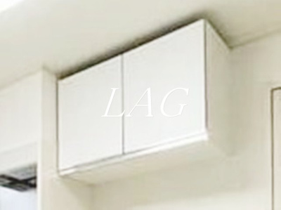 【収納】 | NEXUS南砂町駅前（ネクサス南砂町駅前） | 収納です。