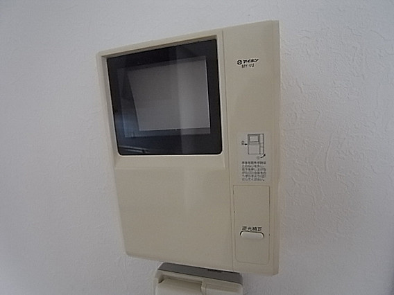 プリメーラリヨン2のセキュリティ