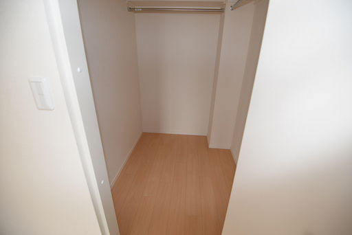 AVENUE赤坂のその他