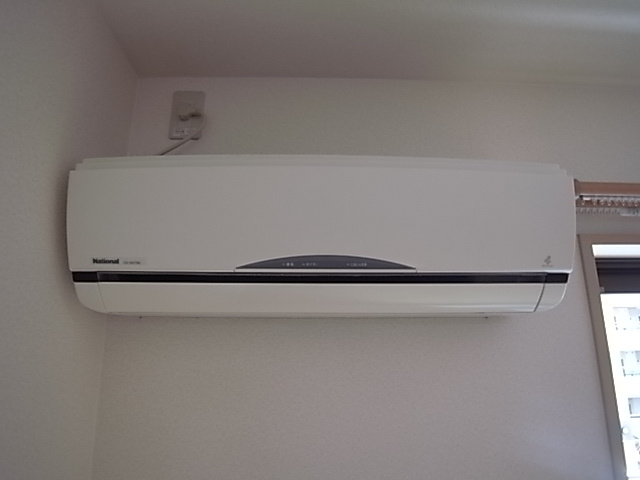 オーベルジュ岡本の設備