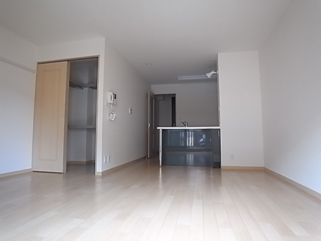 オーベルジュ岡本の洋室