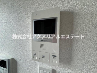 【セキュリティ】 | ＳＵＥＲＴＥ竜泉