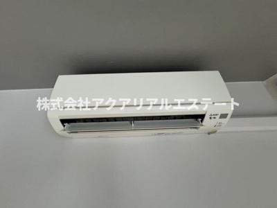 【設備】 | ＳＵＥＲＴＥ竜泉