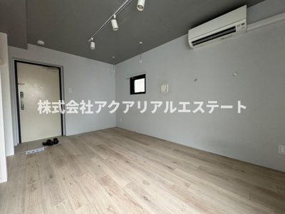 【居間・リビング】 | ＳＵＥＲＴＥ竜泉