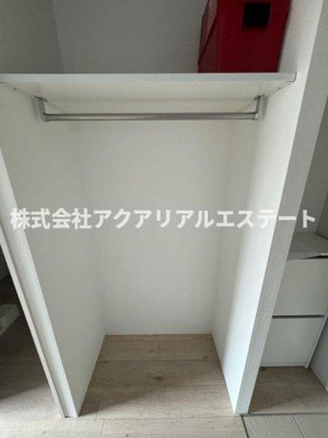 【収納】 | ＳＵＥＲＴＥ竜泉