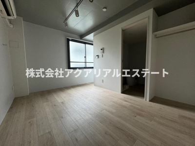 【寝室】 | ＳＵＥＲＴＥ竜泉