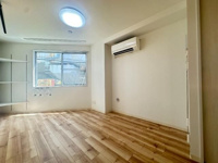 加賀ハイツの画像