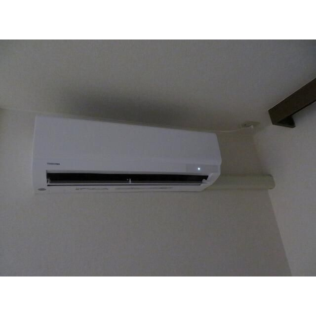 ダイヤモンドレジデンス北大塚のその他