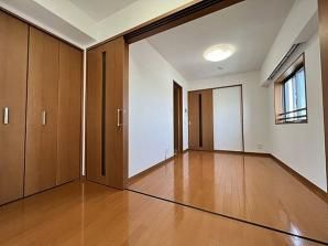 日神デュオステージ王子神谷