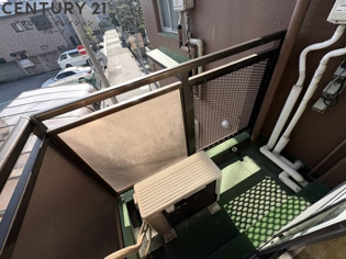 ハイツ甲東パート２のその他物件画像