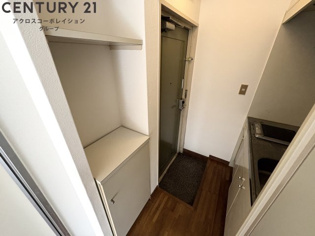 ハイツ甲東パート２のその他物件画像