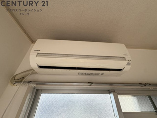 ハイツ甲東パート２のその他物件画像