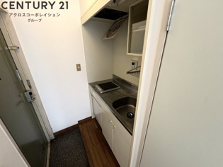 ハイツ甲東パート２のその他物件画像