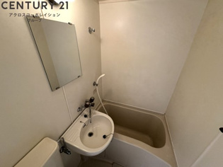 ハイツ甲東パート２のその他物件画像