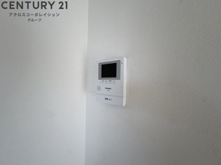 ハイツ甲東パート２のその他物件画像