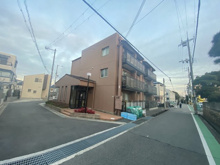 ハイツ甲東パート２の画像