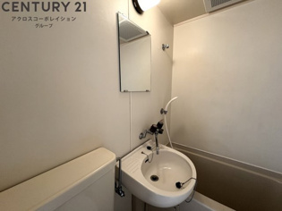 ハイツ甲東パート２のその他物件画像