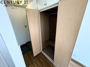 ハイツ甲東パート２のその他物件画像