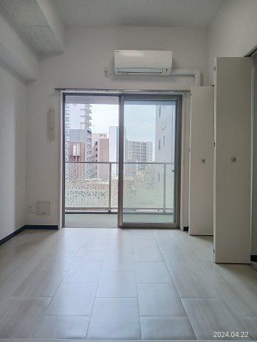 カシマ河原町のその他