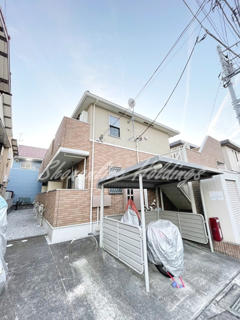 マーベラス平作