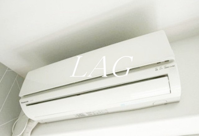 【設備】 | ロイヤルキャステージ恋ヶ窪 | エアコンです。