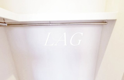 【収納】 | ロイヤルキャステージ恋ヶ窪 | 収納です。