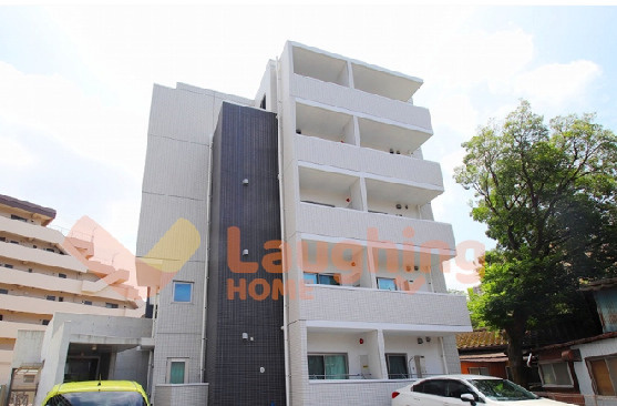 ロジュマン エスト