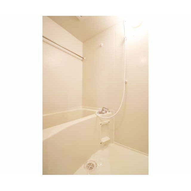 シャラ八景館ウエストの浴室|お風呂♪