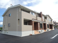 ケー・ビー・アイ　Ⅱの画像