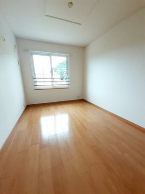 【その他】 | ベル・アンジュ