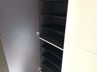 【玄関】 | グラン | 玄関（イメージ）