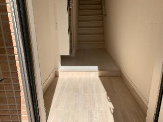 【玄関】 | グラン | 玄関（イメージ）