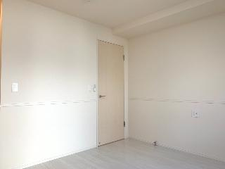 【内装】 | グラン | 室内（イメージ）