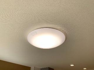 【設備】 | グラン | 室内設備（イメージ）