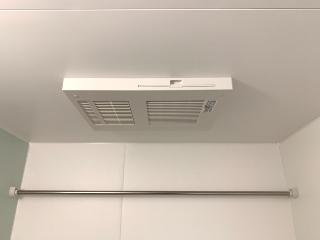 【設備】 | グラン | 室内設備（イメージ）