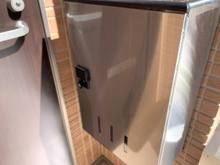 【その他】 | グラン | 宅配ＢＯＸ（イメージ）