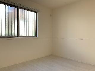 【内装】 | グラン | 室内（イメージ）