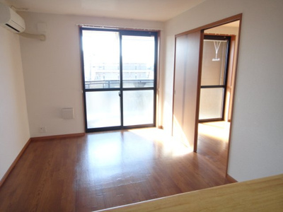 【居間・リビング】 | 桜・エクセレント | リビング