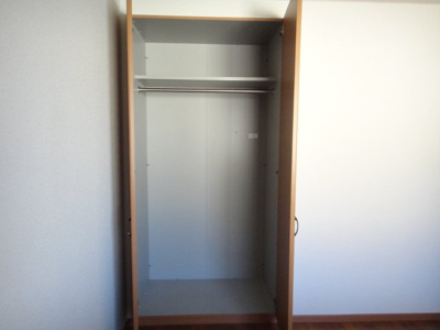 【収納】 | 桜・エクセレント | 収納