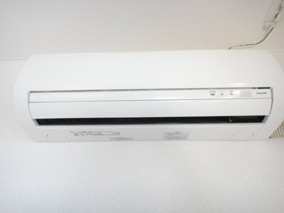 【設備】 | 桜・エクセレント | 室内設備