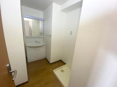 【玄関】 | ハイツ・サンドヒルズ | 玄関