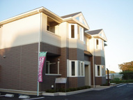 ビューパレスの画像